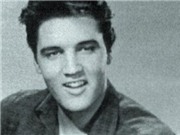 Bóng đá anh, ngoại hạng anh, lịch thi đấu euro 2012, 3 triển lãm mới tại dinh thự Graceland của Elvis Presley